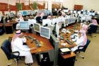 الإمارات ترفع أجور العاملين بالدولة 70% اعتبارا من يناير 2008