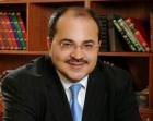 النائب الخضري: ننسق مع د.احمد الطيبي لابحار السفينة الليبية منذ اسبوعين