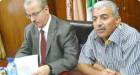 جامعة النجاح بنابلس الأولى فلسطينيا والخامسة عربيا