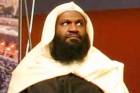 الشيخ الكلباني يتراجع عن فتواه بإباحة الغناء ويعتبر المتشغلين به فسقة
