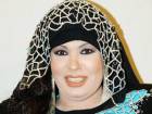 الحكم في قضية رجل الأعمال ضد فيفي عبده وابنتها