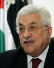 الرئيس أبو مازن :العرب فكروا خلال قمة سرت فى دخول حرب ضد إسرائيل وأحصوا عدد دباباتهم وطائراتهم