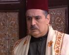عباس النوري : أبو عصام قد يعود إلى باب الحارة