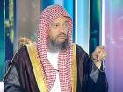أكاديمي سعودي: الداخلون في عقود الذمة لا ينطبق عليهم حديث «أخرجوا المشركين من جزيرة العرب»