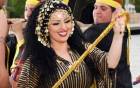 رمضان معنا أحلى بطعم ونكهة لبنانية على الشاشة الأردنية