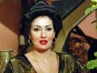 تفاصيل الحلقات الأخيرة من مسلسلات رمضان