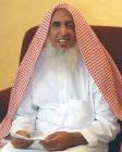 مفتي عام السعودية للدعاة: لا تمنحوا الفضائيات فرصة استخدامكم كشهادات تزكية