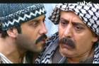 أحداث الحلقة 29 من باب الحارة