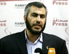استقالة المتحدث باسم حكومة هنية..غازي حمد يعتبر ما وقع في القطاع فخا لحماس