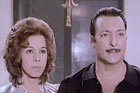 ابنة رشدي إباظة.. والدي كان زير نساء وتزوج صباح بدعابة