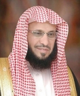 الشيخ عايض القرني ينفي تسلمه اموالا طائلة مقابل زيارة خيام بعض المرشحين في الرياض