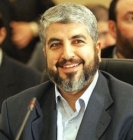 محضر اجتماع لجنة تشكيل المجلس الوطني ..مشعل للزعنون:حماس لن تحضر اجتماع لجنة تفعيل منظمة التحرير إن لم يحضره عباس والقدومي
