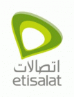 تأسيس أول مركز دولي لتطوير الاتصالات بالشرق الأوسط