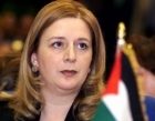 مسؤول فلسطيني حول 7 ملايين دولار سراً لسهى عرفات