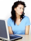 استخدام الإنترنت جيد للدماغ