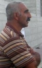 رئيس نادي فلسطيني فوق الخمسين يلعب الكرة