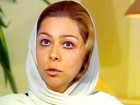 عائلة صدام تواجه صعوبات مالية:الرئيس اليمني قدم هدايا وعباس ألغي منحة دراسية خصصها عرفات لنجل طارق عزيز