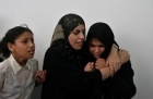 الرئاسة الفلسطينية تدين التصعيد الاسرائيلي وجرائم القتل والاغتيالات
