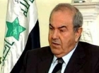 وسطاء وصفقات اسلحة وعشرات الملايين من الدولارات عمولات في وزارة الدفاع ترجمة: الهادر المعموري