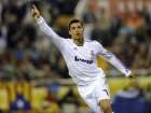ريال مدريد يسحق ابويل ويصعد لقبل نهائي دوري أبطال اوروبا