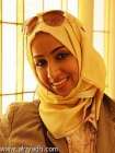 المخرجة الإماراتية نهلة الفهد تجمع "شلة بنات جامعيات" في دراما "سيت كوم" خليجية