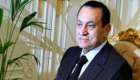 مصر تطالب 120
دولة بتتبع ثروات 150 مسؤولاً
من نظام مبارك