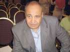 وحيد حامد: كل من نام ليلة في ميدان التحرير نصب نفسه زعيما
