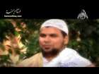 فيديو طريف جدا لاحد المشايخ في محاضرة دينية