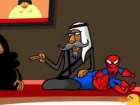 الزواج من اللبنانيات..فيديو