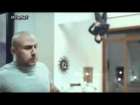 اين اشيائي .. فيديو