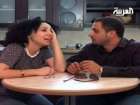 مسلسل "أسكت شات" يتناول الأوضاع الفلسطينية تحت الاحتلال