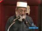 تنبأ بالثورات العربية منذ ثمان سنوات .. داعية إسلامي: إسرائيل ستسيطر على البترول في الشرق الأوسط!