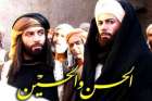 "الحسن والحسين" يجذب المصريين رغم فتوى الأزهر بتحريمه