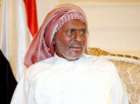 الرئيس اليمني يدرس احياء المبادرة الخليجية