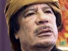 القذافي
أرسل كتائبه لجمع وزرائه في
«باص» للاختفاء معه بعد دخول
الثوار لمجمع باب العزيزية