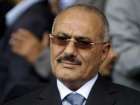 الرئيس اليمني يعود إلى صنعاء بصورة مفاجئة