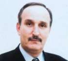 أملاك وحسابات مدير المخابرات الاردنية السابق محمد الذهبي