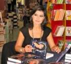 كارمن شماس تقرأ حظك هذا الشهر