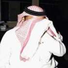 سعودية في الخامسة عشرة تتهم والدها باغتصابها