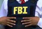 عنصر سابق بـ "FBI" فُقد في إيران يظهر بتسجيل فيديو