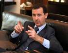 الاسد: الفتنة لن تحرق سورية فحسب بل لبنان ودول الخليج والمنطقة برمّتها ولم استعمل حتى الآن ما لدي من أوراق