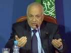 ماذا تتوقع من القمة العربية التي ستُعقد في بغداد !؟