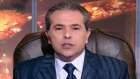 بعد غزة : عكاشة يتهجم على تونس وليبيا .. فيديو