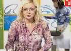 بالفيديو : سقطه إعلاميه لإحدى الفضائيات الغربية