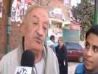 بالفيديو : آخر صيحات المصريين
