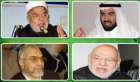 انقسام العلماء حول "الجهاد الإلكترونى" ضد إسرائيل