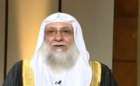 سلفى: صورة البرلمان دليل على نصر الله