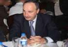 منع الفريق الذهبي مدير المخابرات الاردنية السابق من السفر والحجز على امواله
