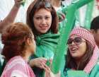عشرة قرارات تغير حياتك في 2012