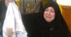 والدة سجين في "طره" تتهم ضابطا بالاعتداء الجنسي على ابنها